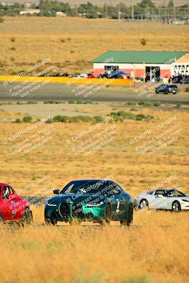 media/Aug-10-2024-Extreme Speed Twilight (Sat) [[1e9a7ad392]]/Blue/Session 3-Turn 13/